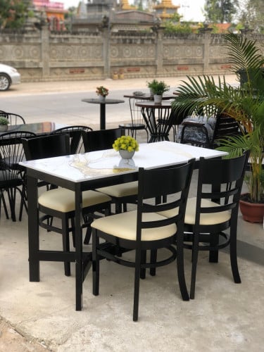 ឈុតតុបាយ