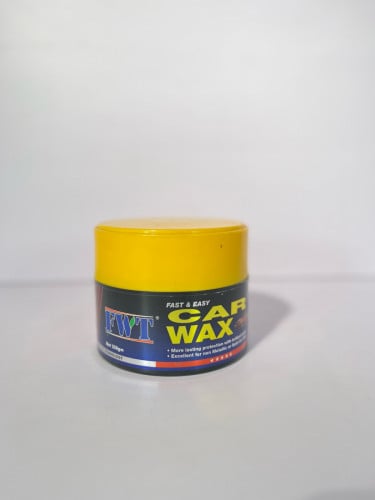 ថ្នាំប៉ូលាសម្រាប់រថយន្តទូទៅ