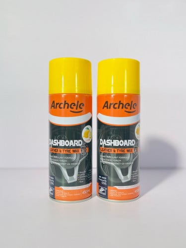 ស្ព្រាយ៍ប៉ូលាតាបឡូឡាន