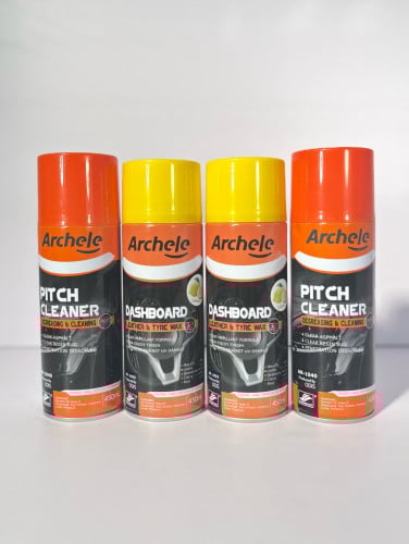 ជាឈុតថ្នាំសម្អាតកៅស៊ូនឹងស្ព្រាយ៍ប៉ូលាតាបឡូ