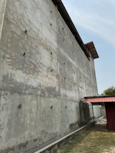 ផ្ទះសំបុកសត្វស្លាប