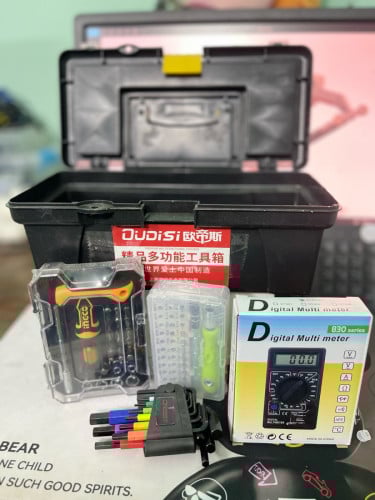 ឈុតអ្នករៀនជាង ទិញ១ បាន៥