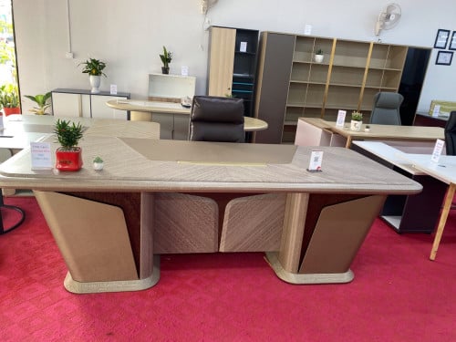 តុមេ 086729060(Telegram)