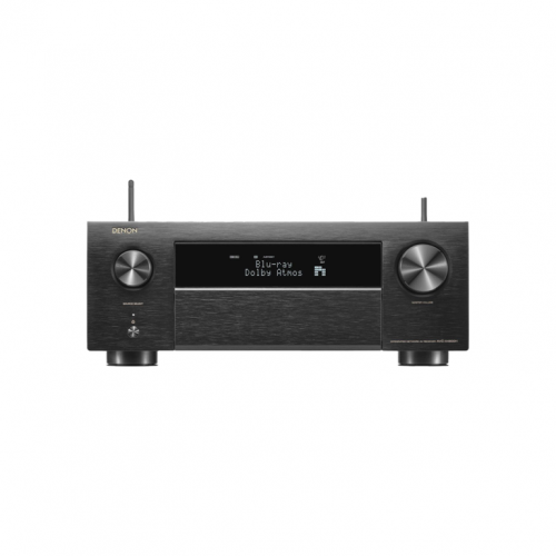 អំភ្លីមើលកុន-ស្ដាប់ចម្រៀង ACV-X4800H