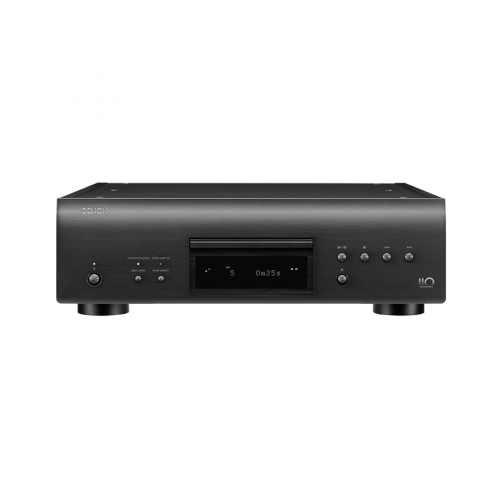 ក្បាលចាក់Denon DCD-A110