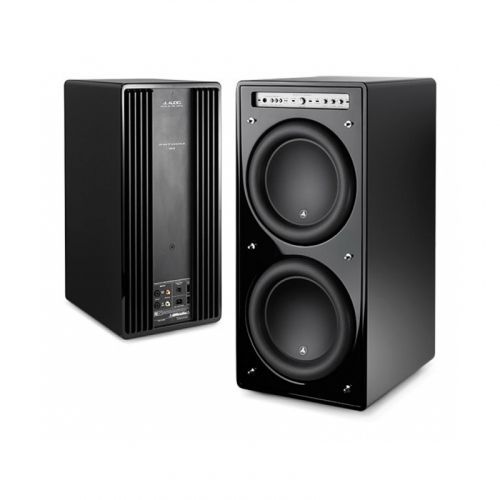 ស្ដេចបាស់សាប់ JL Fathom f212v2