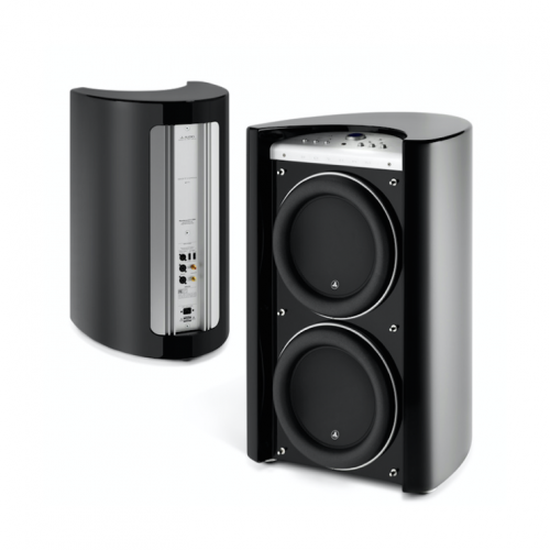 កំពូលស្ដចបាស់សាប់ JL Gotham g213v2