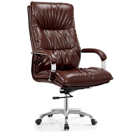 កៅអីការិយាល័យ XS153A# office chair