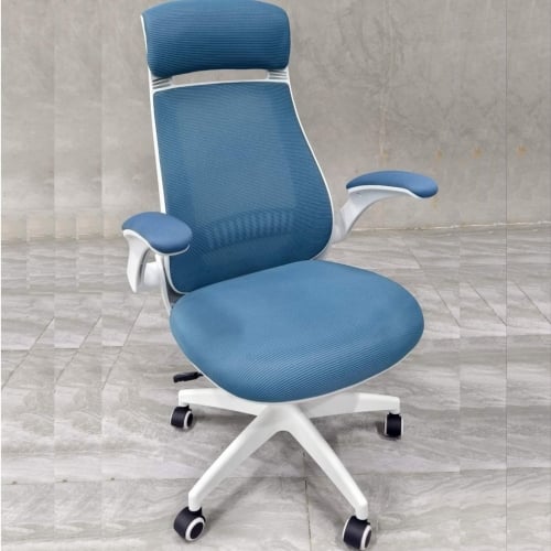 កៅអីការិយាល័យ XS153A# office chair
