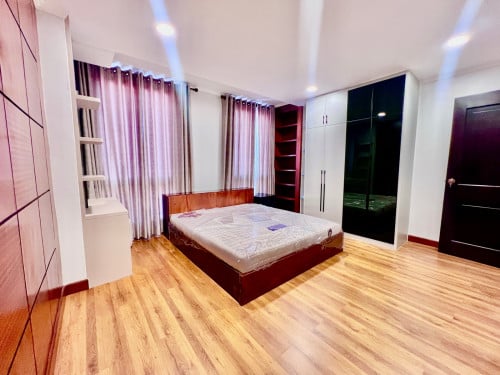 🌻Two Bedroom For Rent In BKK1