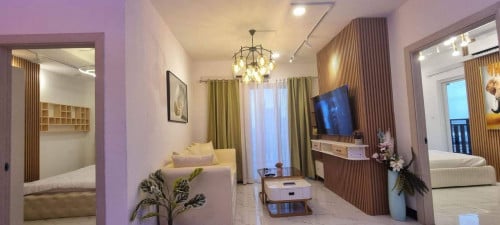 2Bedrooms | Residence L BTP