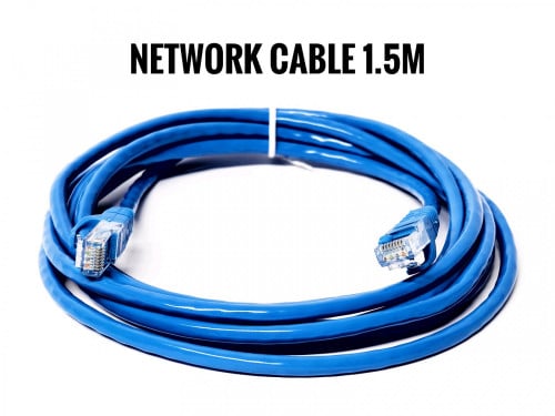 Network AD-Link 1.5M