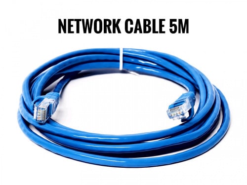 Network AD-Link 5M