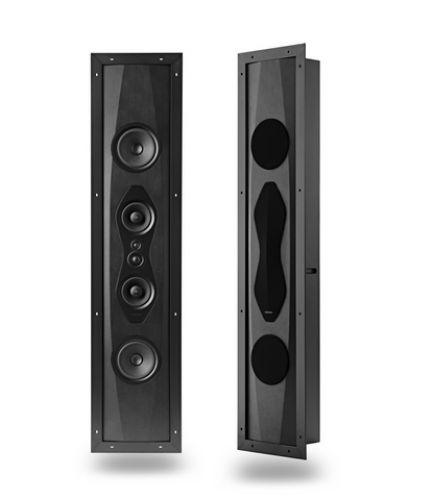 Sonus Faber Arena 30  (1pc)