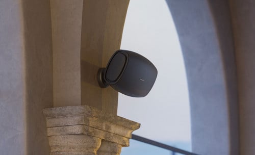 Sonus Faber Aster  (1pc)