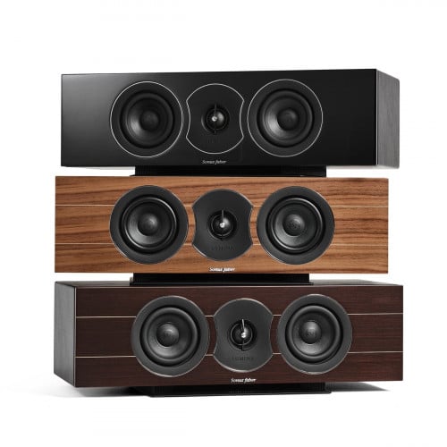 Sonus Faber Lumina CI  (1pc)