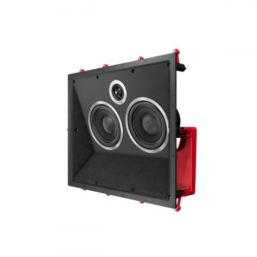 Sonus Faber Palladio PC-563 P  (1pc)