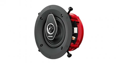 Sonus Faber Palladio PC -662  (1pc)