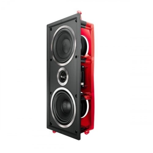 Sonus Faber Palladio PL-563  (1pc)