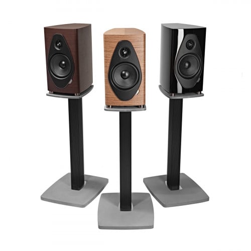 Sonus Faber Sonetto I G2 (1គូមិនរួមជើង)