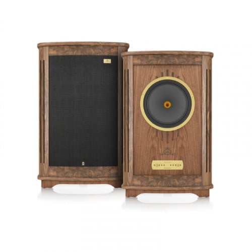 TANNOY Canterbury GR