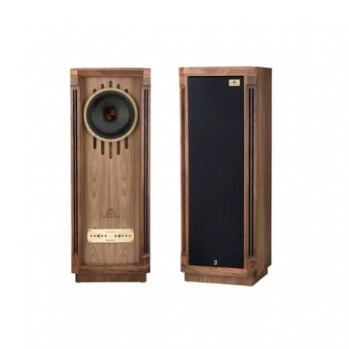 TANNOY Kensington GR