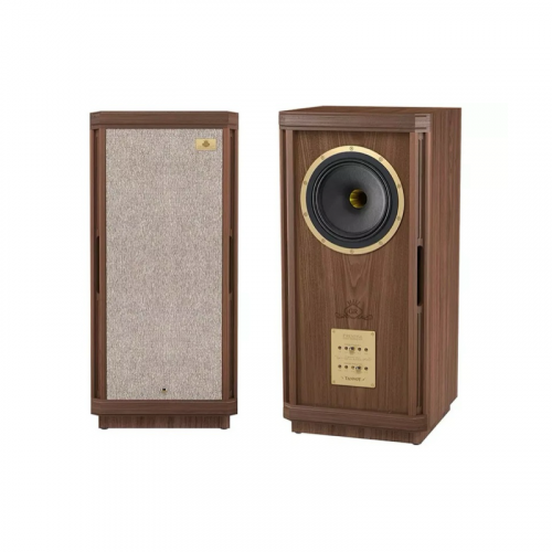 TANNOY Stirring III LZ Special Edition
