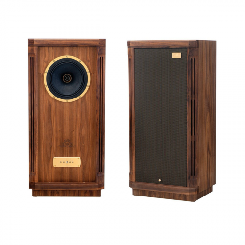 TANNOY Turnberry GR