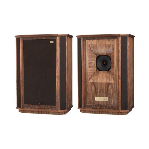 TANNOY Westminster GR