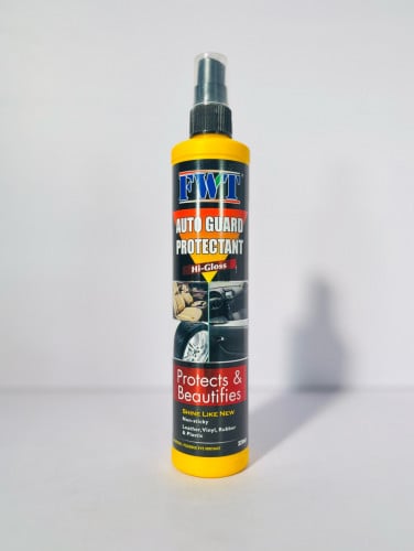 ថ្នាំបាញើជូតតាបឡូឡាន