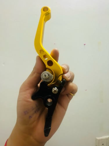 អូតូ​ $15 បញ្ចុះតម្លៃនៅសល់ 10$ និងហ្រ្វីដឹកក្នុងភ្នំពេញ