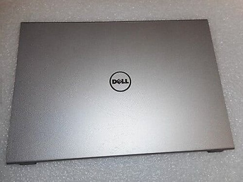 Dell Inspiron 3542/ CPU core i5-4210U / Ram 4Gb/ SSD 256Gb/ NVIDIA GeForce 820M (2gb)/ New 95%