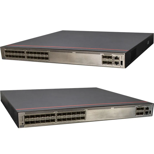 Huawei S5736-S24S4XC