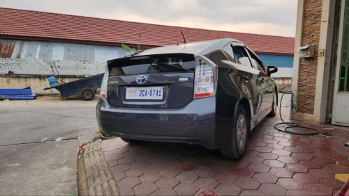 បង់រំលោះខូចCBC ក៏បាន 168