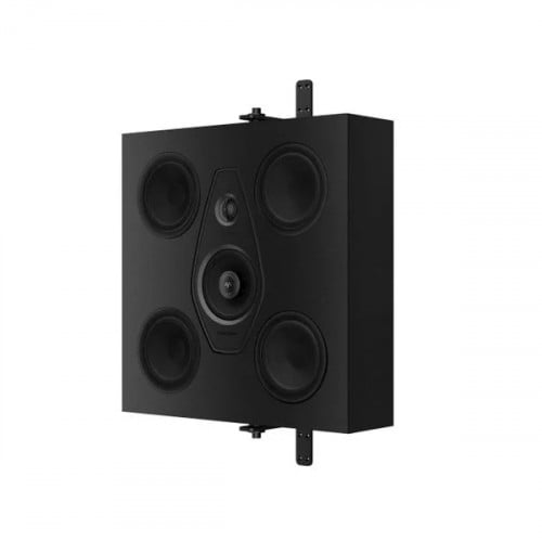 Sonus Faber ម៉ូដែល ARENA 10