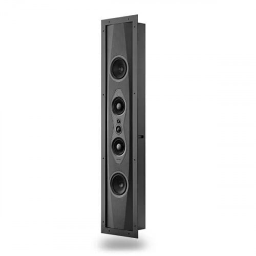 Sonus Faber ម៉ូដែល ARENA 20
