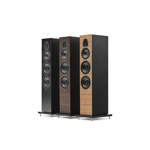 Sonus faber Lumina V