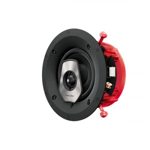 Sonus Faber ម៉ូដែល Palladio pc-562