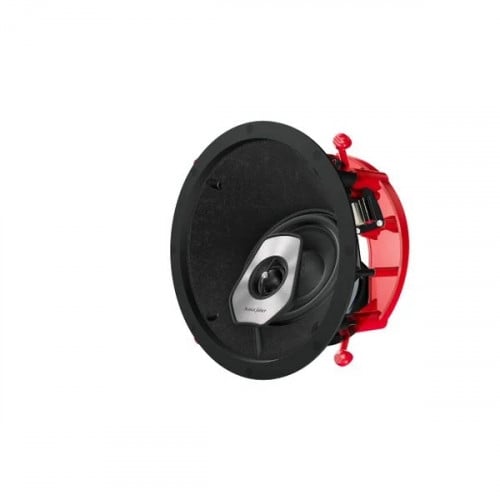 Sonus Faber ម៉ូដែល Palladio pc-562 P