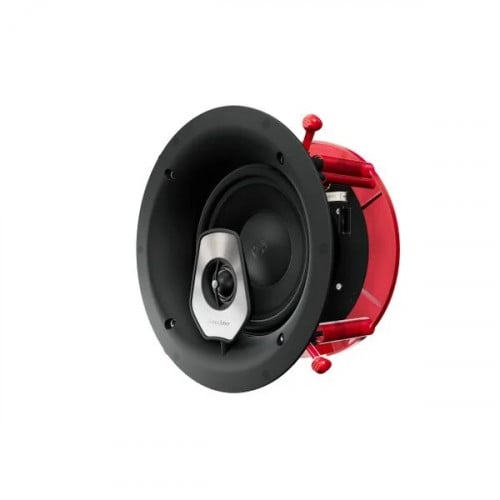 Sonus Faber ម៉ូដែល Palladio pc-582