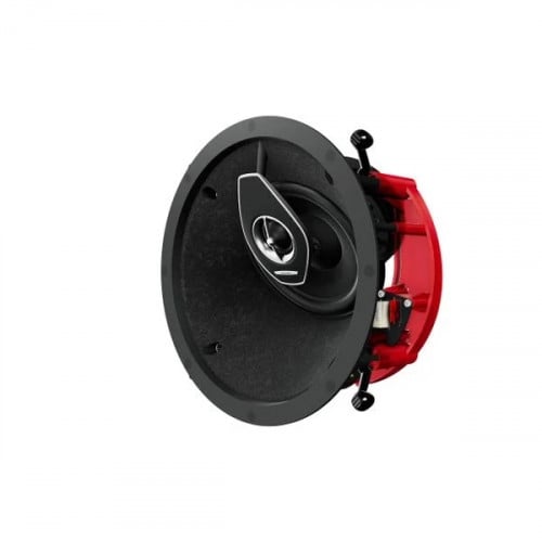 Sonus Faber ម៉ូដែល Palladio pc-662 P