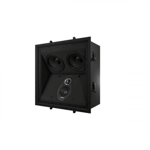 Sonus Faber ម៉ូដែល Palladio pc-664 P