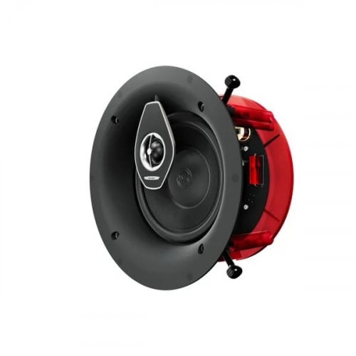 Sonus Faber ម៉ូដែល Palladio pc-682