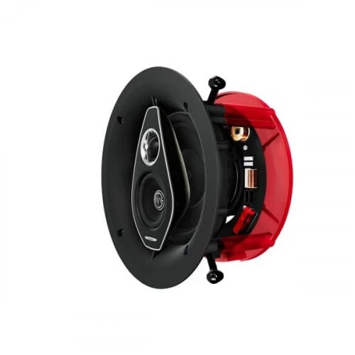 Sonus Faber ម៉ូដែល Palladio pc-683