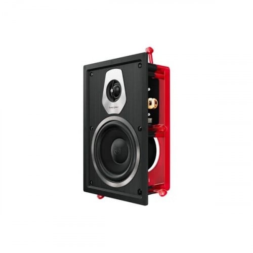 Sonus Faber ម៉ូដែល Palladio pw-562