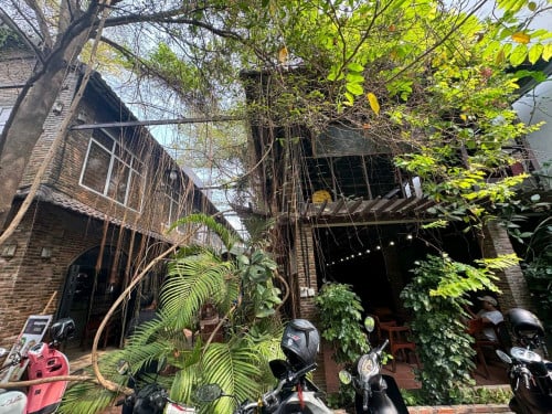 ដីលក់ប្រញ៉ាប់ ៖ មានចំណូលពីអាជីវកម្មស្រាប់ អាចចចារបាន (តំបន់ខណ្ឌឬស្សីកែវ)