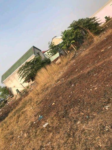 លក់ឬជួល