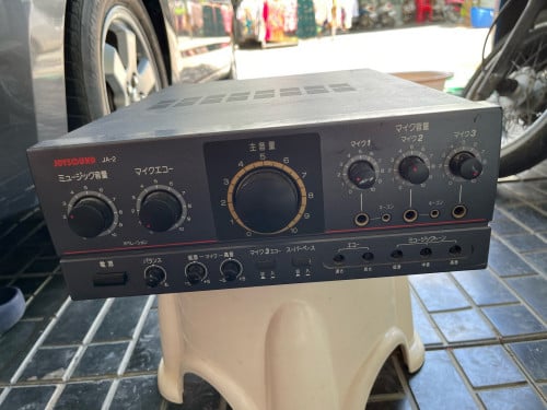 អំាព្លឺ karaoke 🎤 ជប៉ុនសុទ្ធ អត់ពេលប្រើ