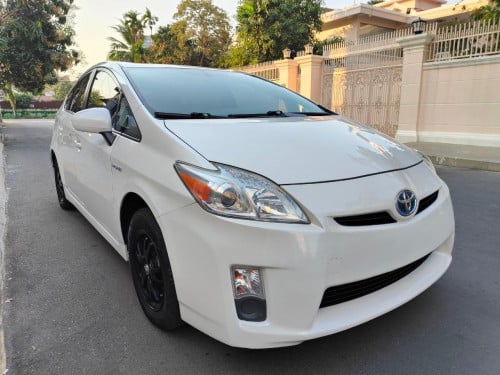 🚔 ឃ្លាំងលក់រថយន្ត សេម អូតូ ខា💰មានសេវាកម្មបង់រំលស់100% បង់120$-280$ក្នុងមួយខែ