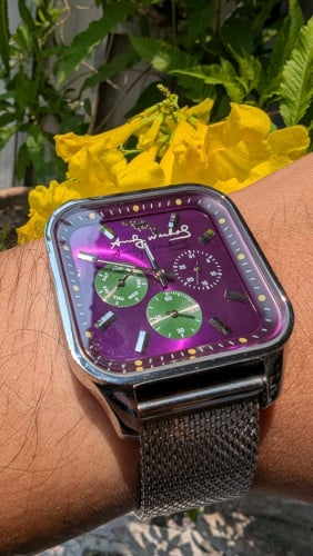 Seiko Limited edition